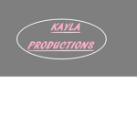 Kayla Productions