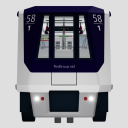 ✈ Westwood Airport Transit 🚉