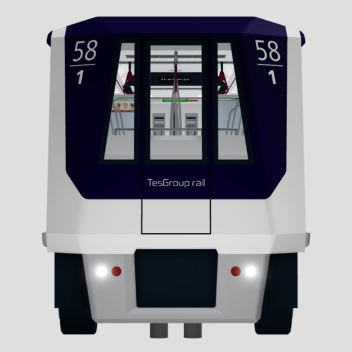 ✈ Westwood Airport Transit 🚉