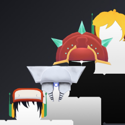 Roblox entity thumbnail