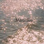 marcellos