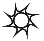 The New Spawnbearers Initiative
