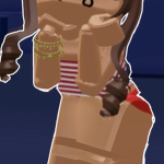 It’s me JESSICA and please join my group plssssss