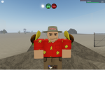 JOSHUAS FUNNI CLUB