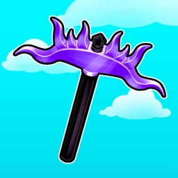 ⛏️ Mine and Jump icon