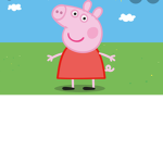 Pig group yay