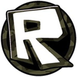 [RRF] Training Facility