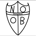 Thy Kingdom Of Noobs