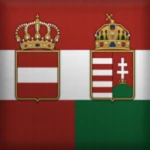 The Austrian-Hungarian Monarchy