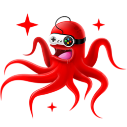 SQUID OBBY