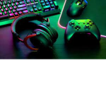 Tim Kooijenga gaming