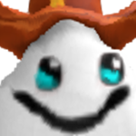 fuchukyimai