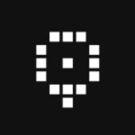 OneShot: Roblox Edition