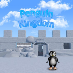 Penguin Kingdom