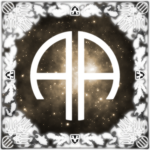 [IXOXI] Administrative Civiltime Service [IXOXI]
