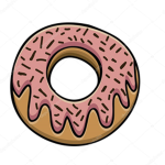 Polish Donuts