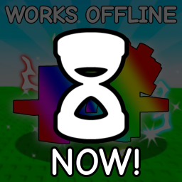 [NOW!] Build a Bee Factory