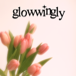 glowwingly