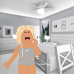EM Roblox