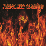 FireGamer Clan