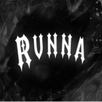 runna.