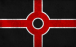 The Republic Of Novarom [EA]