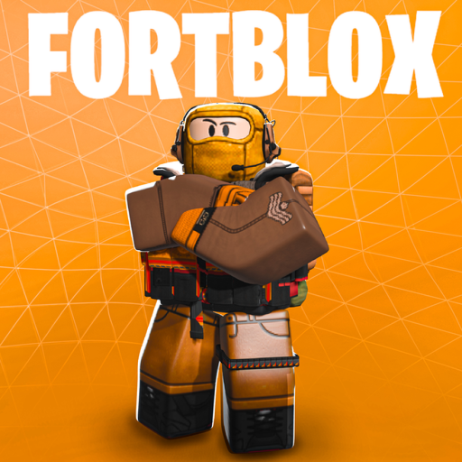FORTBLOX🔥
