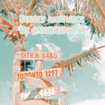 Bubbly aesthetics :)