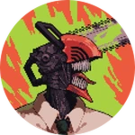 Game Pass Thumbnail