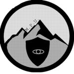 K.A.R.F. | Main Peacekeeping Unit