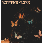 B u t t e r f l y S q u a d s