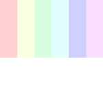 pastelz<3
