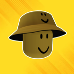 Noob_Center