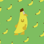 NoSweatzs's Bananas