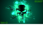 sick <3