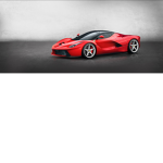FerrariFanClub