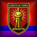 [GRE] Fuerzas Armadas
