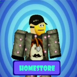 me_ev2 homestore