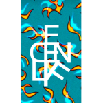 End_Life