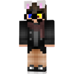 -=- E p i c P e o p l e s -=-