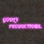 GodIy Productions.