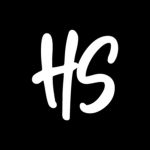 Haizy Studios