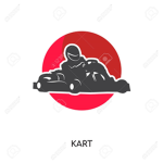 Go-Karting NL