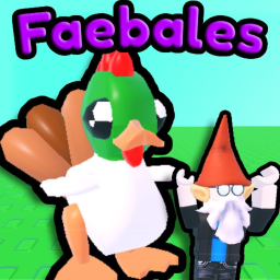 Faebales [BETA]