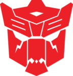 TFR: Dinobots