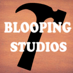 Blooping Studios