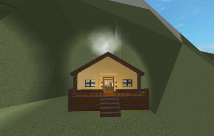 Camp