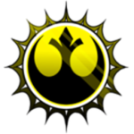 Militiα Elites