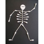 Skelly Family