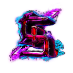 SinGames